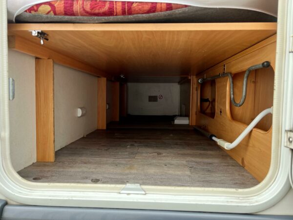 Agence de Rouen : Challenger Genesis 43 – Image 5