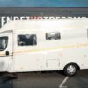 Bavaria T 746 C Style – Image 3