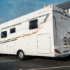 Bavaria T 746 C Style – Image 4