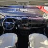 Eura Mobil PRS 730 EB – Image 6