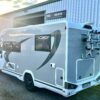 Agence de Rouen :  Chausson 788 Titanium VIP - Boite Auto – Image 2
