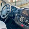 Agence de Rouen :  Chausson 788 Titanium VIP - Boite Auto – Image 11