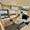 Agence de Rouen :  Chausson 788 Titanium VIP - Boite Auto – Image 12