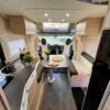 Agence de Rouen :  Chausson 788 Titanium VIP - Boite Auto – Image 13