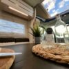 Agence de Rouen :  Chausson 788 Titanium VIP - Boite Auto – Image 14