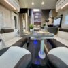 Agence de Rouen :  Chausson 788 Titanium VIP - Boite Auto – Image 16