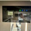 Agence de Rouen :  Chausson 788 Titanium VIP - Boite Auto – Image 17