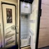 Agence de Rouen :  Chausson 788 Titanium VIP - Boite Auto – Image 18