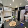 Agence de Rouen :  Chausson 788 Titanium VIP - Boite Auto – Image 19