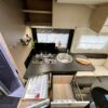 Agence de Rouen :  Chausson 788 Titanium VIP - Boite Auto – Image 20