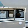 Agence de Rouen :  Chausson 788 Titanium VIP - Boite Auto – Image 3