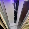 Agence de Rouen :  Chausson 788 Titanium VIP - Boite Auto – Image 21