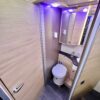 Agence de Rouen :  Chausson 788 Titanium VIP - Boite Auto – Image 22
