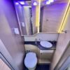 Agence de Rouen :  Chausson 788 Titanium VIP - Boite Auto – Image 23