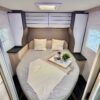 Agence de Rouen :  Chausson 788 Titanium VIP - Boite Auto – Image 24