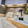Agence de Rouen :  Chausson 788 Titanium VIP - Boite Auto – Image 25