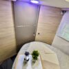 Agence de Rouen :  Chausson 788 Titanium VIP - Boite Auto – Image 27