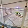 Agence de Rouen :  Chausson 788 Titanium VIP - Boite Auto – Image 28