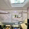 Agence de Rouen :  Chausson 788 Titanium VIP - Boite Auto – Image 29