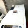 Agence de Rouen :  Chausson 788 Titanium VIP - Boite Auto – Image 30