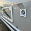 Agence de Rouen :  Chausson 788 Titanium VIP - Boite Auto – Image 4