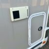 Agence de Rouen :  Chausson 788 Titanium VIP - Boite Auto – Image 5