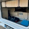 Agence de Rouen :  Chausson 788 Titanium VIP - Boite Auto – Image 7
