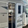Agence de Rouen :  Chausson 788 Titanium VIP - Boite Auto – Image 9