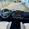 Agence de Rouen :  Chausson 788 Titanium VIP - Boite Auto – Image 10