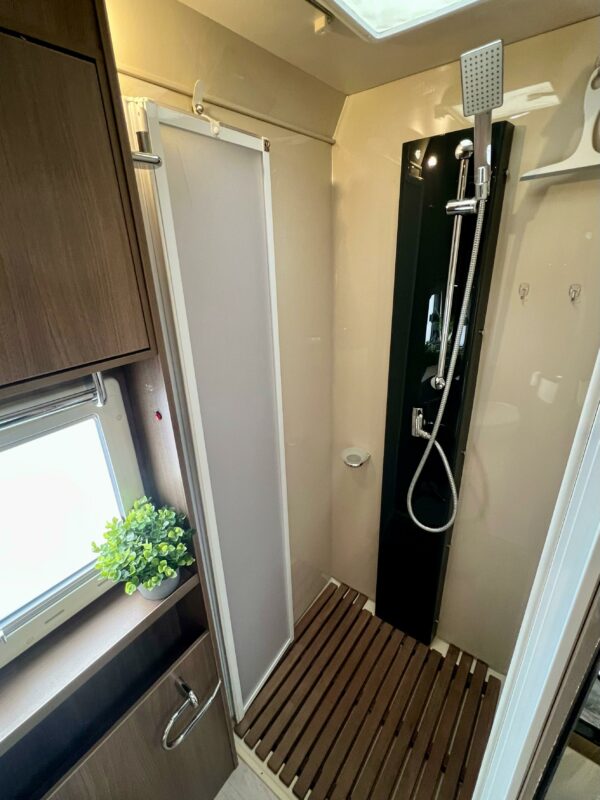 Agence de Rouen : Challenger Graphite 30 – Image 17