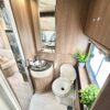 Agence de Rouen : Challenger Graphite 30 – Image 18
