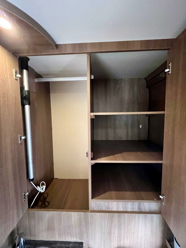 Agence de Rouen : Challenger Graphite 30 – Image 19