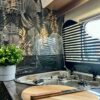 Agence de Rouen : Challenger Graphite 30 – Image 20