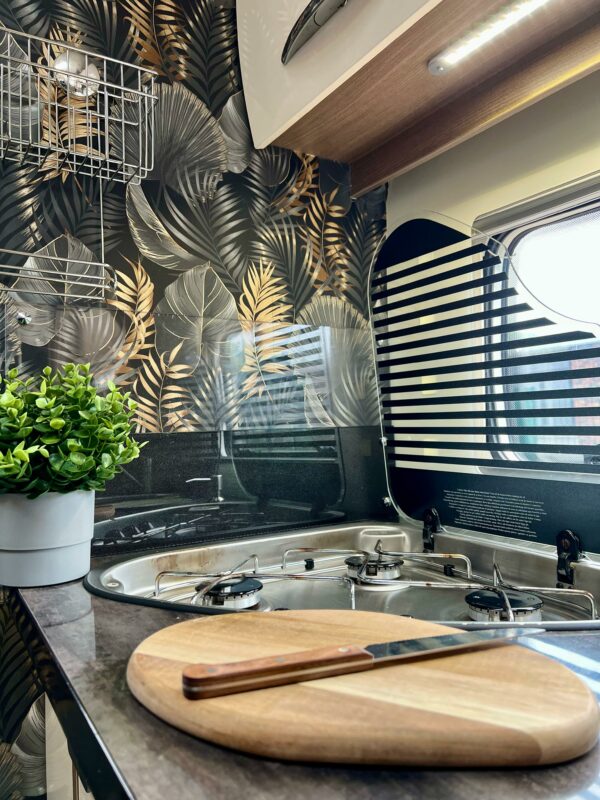 Agence de Rouen : Challenger Graphite 30 – Image 20