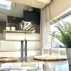 Agence de Rouen : Challenger Graphite 30 – Image 21