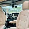Agence de Rouen : Challenger Graphite 30 – Image 22