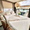 Agence de Rouen : Challenger Graphite 30 – Image 23