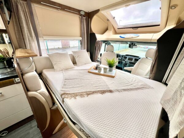 Agence de Rouen : Challenger Graphite 30 – Image 23