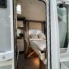 Agence de Rouen : Challenger Graphite 30 – Image 24