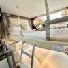Agence de Rouen : Challenger Graphite 30 – Image 25