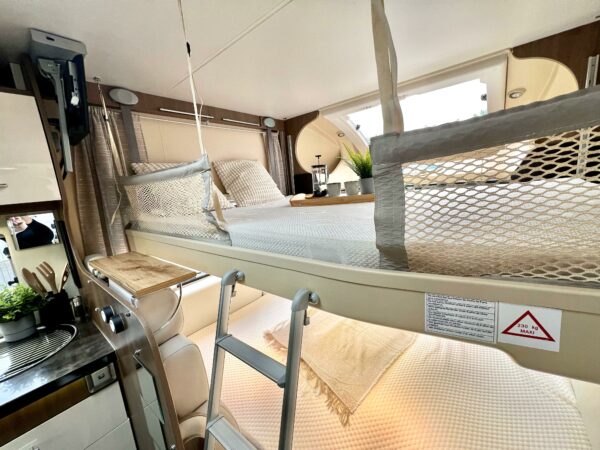 Agence de Rouen : Challenger Graphite 30 – Image 25