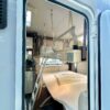 Agence de Rouen : Challenger Graphite 30 – Image 26