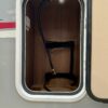 Agence de Rouen : Challenger Graphite 30 – Image 4