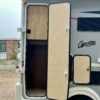 Agence de Rouen : Challenger Graphite 30 – Image 5