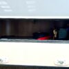 Agence de Rouen : Challenger Graphite 30 – Image 7