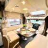 Agence de Rouen : Challenger Graphite 30 – Image 10