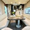 Agence de Rouen : Challenger Graphite 30 – Image 11
