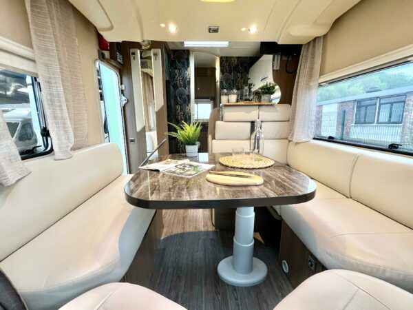 Agence de Rouen : Challenger Graphite 30 – Image 11