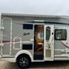 Agence de Rouen : Challenger Graphite 30 – Image 6