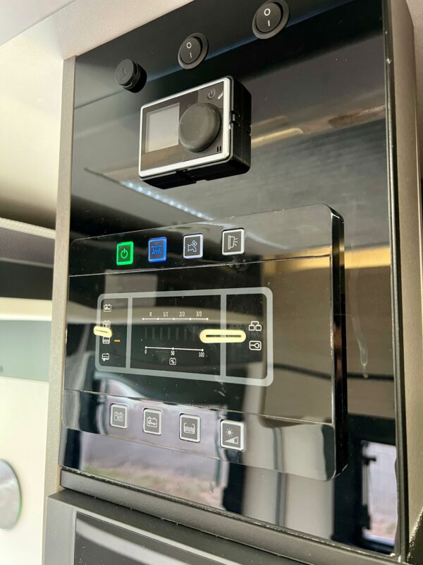 Agence de Rouen : Challenger X150 – Image 23